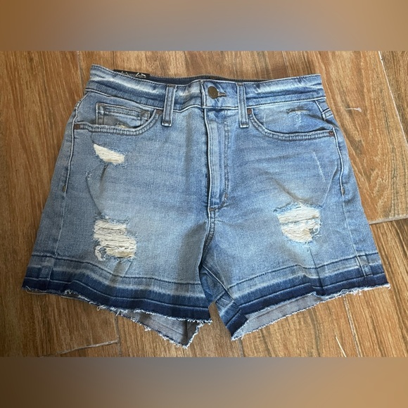 Joe's Jeans Pants - NWT Joe’s Alston shorts